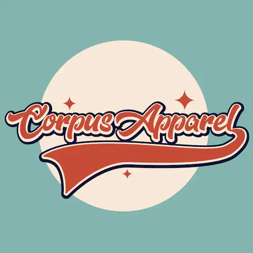 Corpus Apparel